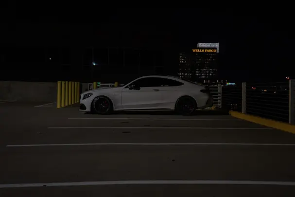 Casino Planet Android/iOS Forrit